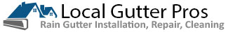 Shell Rock Gutter Contractors